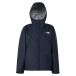 �U�E�m�[�X�E�t�F�C�X�iTHE NORTH FACE�j�i�����Y�A���f�B�[�X�j�A�E�^�[ �h�b�g�V���b�g�W���P�b�g NP12550 K