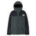 �U�E�m�[�X�E�t�F�C�X�iTHE NORTH FACE�j�i�����Y�j�A�E�^�[ �}�E���e�����C�g�W���P�b�g NP62550 AK