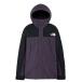 �U�E�m�[�X�E�t�F�C�X�iTHE NORTH FACE�j�i�����Y�j�A�E�^�[ �}�E���e�����C�g�W���P�b�g NP62550 EK