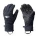 �U�E�m�[�X�E�t�F�C�X�iTHE NORTH FACE�j�i�����Y�A���f�B�[�X�j�g���b�L���O �O���[�u �S�A�e�b�N�X �o�[�T�^�C�� ���C���O���[�u NN62512 K