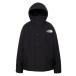 �U�E�m�[�X�E�t�F�C�X�iTHE NORTH FACE�j�i�����Y�j�W���P�b�g �A�E�^�[ �}�E���e�����C�g�W���P�b�g NP62550 K