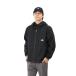 �U�E�m�[�X�E�t�F�C�X�iTHE NORTH FACE�j�i�����Y�j�A�E�^�[ �R���p�N�g�W���P�b�g NP72530 K