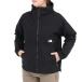 �U�E�m�[�X�E�t�F�C�X�iTHE NORTH FACE�j�i���f�B�[�X�j�A�E�^�[ �R���p�N�g�W���P�b�g NPW72530 K