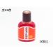  craft . charge all 24 color 100cc[ craft company ] leather craft . charge .. adhesive 