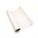 ڤۥ  ̵ 3580cm 0.2mm 1[Ѥä]  쥶ե 