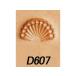 �{�[�_�[�X�^���v D607 12mm�y���[���֑Ή��z [�N���t�g��]  ���U�[�N���t�g���� D�{�[�_�[�X�^���v