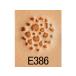 �G�L�X�g���X�^���v E386 11mm�y���[���֑Ή��z [�N���t�g��]  ���U�[�N���t�g���� E�G�L�X�g���X�^���v