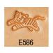 �G�L�X�g���X�^���v E586 22mm�y���[���֑Ή��z [�N���t�g��]  ���U�[�N���t�g���� E�G�L�X�g���X�^���v