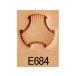 �G�L�X�g���X�^���v E684 14mm�y���[���֑Ή��z [�N���t�g��]  ���U�[�N���t�g���� E�G�L�X�g���X�^���v