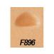 �ե����㡼 F896 10mm�ڥ᡼�����б��� [����եȼ�]  �쥶������եȹ�� F�ե����㡼
