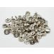 ѡۥå˾#7090 ˥å ľ9.6mm­Ĺ4.5mm 20ڥ᡼б [ʥ]  쥶եȶ 