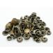 ѡۥå˾#7090 ƥå ľ9.6mm­Ĺ4.5mm 20ڥ᡼б [ʥ]  쥶եȶ 