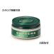 �V���v���[�� �N���[���f���b�N�X 100ml[���i�G��]  ���U�[�N���t�g���� �n�� �ڒ���