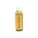 シアゲール 300ml[協進エル]  レザークラフト染料 溶剤 接着剤 スプレータイプ