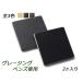 㡼 R2 3 6060mm 5.0mm 2ڥ᡼б [Ѥä]  쥶եȥ쥶㡼