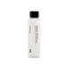 �yLized�z�E���^���g�b�v �}�b�g�i�������j 110ml[���U�[�N���t�g�ς����]  ���U�[�N���t�g���� �n�� �ڒ���