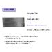 �yLized�z�E���^���g�b�v �}�b�g�i�������j 110ml[���U�[�N���t�g�ς����]  ���U�[�N���t�g���� �n�� �ڒ��� �֘A�摜3