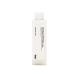 �yLized�z�E���^���g�b�v�R���N�y��z �}�b�g�i�������j 110ml[���U�[�N���t�g�ς����]  ���U�[�N���t�g���� �n�� �ڒ���