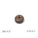 ץåȡʥۡӡ  ֥饦 10mm 1.52.0mm 1.55.0mm 30ڥ᡼б [Ѥä]  쥶