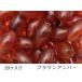 ޡۥӡ ʱ  ֥饦󥢥С 11.5mmĹ17.5mm 4.0mm 50ڥ᡼б [Ѥä]  쥶