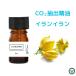 CO2. масло иланг-иланг 5ml. покупка 
