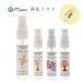 .. Mist 4 шт. комплект 30ml белый шалфей paro солнечный tof Rankin чувство сандаловое дерево спрей .. спрей .. бесплатная доставка 