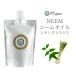  Nimes масло Nimes масло сорго лимонное ввод 100ml 200ml