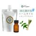  Nimes масло ... ввод вода .. Nimes масло сорго лимонное ввод 10ml 50ml 100ml 200ml