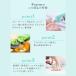 �n�[�o�����[�V���� 150ml �� �n�[�o�����[�V���� �z�b�g 150ml �Z�b�g �������[�V���� ������ �������[�V���� �A���R�������z�� ���{�� �֘A�摜2