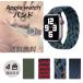 ���� apple watch �A�b�v���E�H�b�` �o���h �q���ږ� �\�����[�v Series11 10 9 8 7 6 �I�V���� 49 46 42 45 41 �ҕ� �y�� ���G ���� �����Y