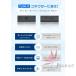 2026�ŐV�^ �h���C�u���R�[�_�[ �~���[�^ Type-C 11�C���` �O��J�������S������ ���掿 4K ���� GPS���� �㉺���E�摜�t�]�� �E�J���� �N���������� �o�b�N�A�� �֘A�摜1
