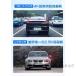 2026�ŐV�^ �h���C�u���R�[�_�[ �~���[�^ Type-C 11�C���` �O��J�������S������ ���掿 4K ���� GPS���� �㉺���E�摜�t�]�� �E�J���� �N���������� �o�b�N�A�� �֘A�摜5