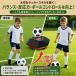 �y�����ΐ�z�V�o�� �T�b�J�[���{�b�g �����T�b�J�[�Q�[�� �T�b�J�[�g���b�J�[�ƃX�s�[�h���f���t�� �����T�b�J�[�g���[�j���O�@�� �T�b�J�[�Q�[�� ������K PSE �֘A�摜4