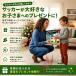 �y�����ΐ�z�V�o�� �T�b�J�[���{�b�g �����T�b�J�[�Q�[�� �T�b�J�[�g���b�J�[�ƃX�s�[�h���f���t�� �����T�b�J�[�g���[�j���O�@�� �T�b�J�[�Q�[�� ������K PSE �֘A�摜5