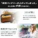 �i���� �W�����v�X�^�[�^�[ �|�[�^�u���d�� ��e�� 12V 79800mAh �ً}�n�� �ԗp�i ���o�C���u�[�X�^�[ �}���[�d ���S�ی� ���o�C���o�b�e���[ �������� �h�Б΍� �֘A�摜2