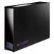 I-O DATA USB2.0/1.1 соответствует вне есть type высокий система безопасности жесткий диск 2TB HDJ-HSU2.0B [ старый модель ]