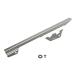 SP Takegawa цепь защита aluminium CL/CD/ Cub 50 06-03-0006