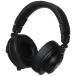 50mm наушники _ одиночный товар Marantz Pro монитор наушники воздухо-непроницаемый type проводной over наушники диаметр 50mm Driver складной музыкальные инструменты тренировка распределение игра tere Work 