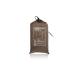 DD Hammocks DD брезент 3×3 ( койот Brown )
