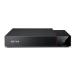 Size:3TB BUFFALO SeeQVault соответствует 3.5 дюймовый установленный снаружи HDD 3TB HDV-SQ3.0U3/VC