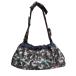 Size:S_Color: камуфляж -juHakusan( Haku солнечный ) собака sling камуфляж -juS размер 