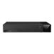 Size:4.0TB BUFFALO 24 час продолжение видеозапись соответствует использование количество измерительный прибор имеется 3.5 дюймовый установленный снаружи HDD 4TB HDV-SAM4.0U3-BKA