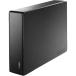  I *o-* данные оборудование HDJA-SUT2R USB3.1 Gen1(USB3.0)/2.0 соответствует установленный снаружи жесткий диск ( аппаратное обеспечение . номер ./ источник питания встроенный модель ) 2TB