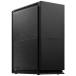 Style: одиночный товар I *o-* данные NAS 2 Bay 8TB RAID1 PC смартфон планшет сеть HDD сделано в Японии простой упаковка HDL2-TA8/E