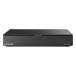 Size:4TB I *o-* данные сеть HDD механический твердый диск 4TB RECBOX телевизор видеозапись nasnes медный! автоматика дублирование смартфон соответствует Япония производитель суббота и воскресенье sa