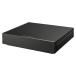 Size:3TB ǡ դHDD 3TB Ͽ ȥå Ų ѥ ŤecoϿ 4KϿ USBХѥб  HDPZ-UT3KD