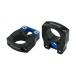 Blue голубой Honda Monkey 125 GROM для кабель держатель зажим Honda Monkey 125 Grom MSX125 Cable Holder Revolution (Blue голубой )