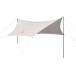 Style:A-Base tent Tarp 330 S'more(s moa ) A-Base tent Tarp 330 A-Base палатка брезент 330 полиэстер брезент брезентовый тент брезент шестигранный брезент брезентовый тент 