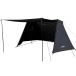 Style:capture tent 1.0+blackcoating SoomloomY знак type палатка Capture tent1.0 солнечный блок покрытие день ... cup ru/ Solo кемпинг 1 человек для легкий удобный .a