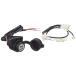  Kitaco (KITACO) USB источник питания комплект K*TOUR Super Cub 50/ Pro Super Cub 110/ Pro Cross Cub 50/110 и т.п. 80-757-11530